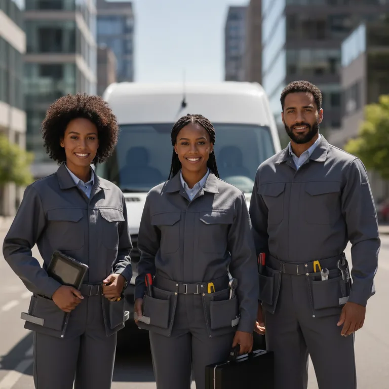 Corporate Lawyer team in Rochester Hills